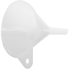 SCHNEIDER Trichter,  natur 250004,  Durchmesser: 100 mm