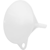 SCHNEIDER Trichter,  natur 250006,  Durchmesser: 140 mm