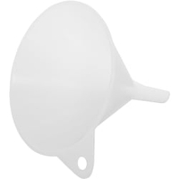 SCHNEIDER Trichter,  natur 250007,  Durchmesser: 164 mm