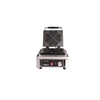 SCHNEIDER Waffel-Eisen 150710,  Form: Herzen