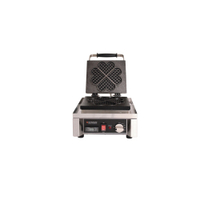 SCHNEIDER Waffel-Eisen 150710,  Form: Herzen