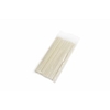 SCHNEIDER Waffelstäbe 157745,  1 Packung = 100 Stück