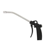 SCHNEIDER Wassersprühpistole 182000,  Aufsatz: gebogen,  200 mm Verlängerungsrohr
