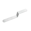 SCHNEIDER Winkelpalette 227214,  175/310 mm