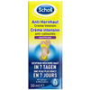 Scholl Anti-Hornhaut Creme Intensiv 3013730,  30 ml - Tube