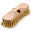 Schrubber Fibre 3059,  ohne Gewinde