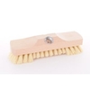Schrubber Fibre 3069,  mit Gewinde