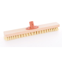 Schrubber,  Fibre 3269,  1 Stück