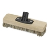 Schrubber,  mit Bart 00322093,  Union,  harte Qualität
