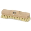 Schrubber mit Bart 00322402,  mit Gewinde