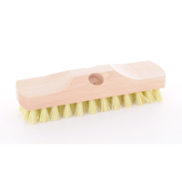 Schrubber,  Myprenfibre 3037,  ohne Gewinde