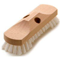 Schrubber PPN 3056,  ohne Gewinde