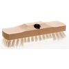 Schrubber PPN 3066,  mit Gewinde