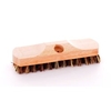 Schrubber,  Union 3045,  mit Gewinde