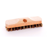 Schrubber,  Union 3045,  mit Gewinde