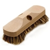 Schrubber Union 3055,  ohne Gewinde
