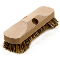 Schrubber Union 3055,  ohne Gewinde