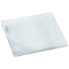Schutztür als Schmutzschleuse Profi LDPE-Folie,  L-Form 96962215,  Maße (LxB): 1, 20 m x 2, 20 m