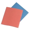 Schwammtuch,  18 x 20 cm 1 Packung = 5 Stück
