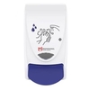 SCJ Professional PROFILINE CLEANSE Schaumseifenspender LGT2FX,  1 Schaumseifenspender,  für 2 Liter - Kartuschen