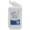 SCOTT Control™ Schaumseife 6342,  1 Karton = 6 Flaschen á 1000 ml