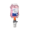 SCOTT Essential™ Schaumseife,  Nachfüllbeutel 6346,  1 Karton = 12 Kartuschen à 200 ml
