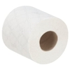 SCOTT Essential™ Toilettenpapier,  36 Rollen,  2-lagig 8538,  1 Paket = 6 Packungen à 6 Rollen