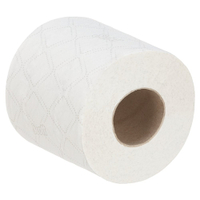 SCOTT Essential™ Toilettenpapier,  36 Rollen,  2-lagig 8538,  1 Paket = 6 Packungen à 6 Rollen
