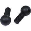 scratchnomore Footfixx Threaded M10 Stuhlgleiter 8210300000,  1 Stück,  Ø 34 mm