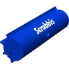 Scrubbis Bürste 86120,  1 Stück,  blau