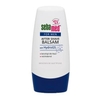 sebamed After Shave Balsam For MEN 174801,  100 ml - Tube