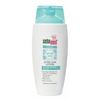 sebamed After Sun Lotion 187601,  150 ml - Flasche