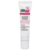 sebamed Anti-Ageing Augencreme 160501,  15 ml - Tube