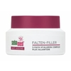 sebamed Anti-Ageing Falten-Filler Creme 817101,  50 ml - Dose