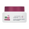 sebamed Anti-Ageing Glättendes Creme-Gel 816101,  50 ml - Dose
