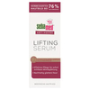 sebamed Anti-Ageing Lifting Serum,  feuchtigkeitsspendend 910901,  30 ml - Pumpflasche