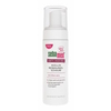 sebamed Anti-Ageing Mizellen Reinigungsschaum 661201,  150 ml - Schaumspender