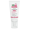 sebamed Anti-Rötungen leichte Tagescreme LSF 20 712606,  50 ml - Tube