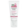 sebamed Anti-Rötungen regenerierende Intensivcreme 712706,  50 ml - Tube