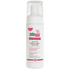 sebamed Anti-Rötungen sanfter Reinigungsschaum 712506,  150 ml - Schaumspender