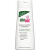 sebamed Antischuppen Shampoo 308807,  200 ml - Flasche