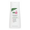 sebamed Antischuppen Shampoo 308901,  400 ml - Flasche