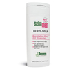 sebamed Body-Milk Körperlotion 411101,  200 ml - Flasche