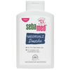 sebamed Duschgel Meersalz Dusche 809306,  400 ml - Flasche