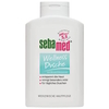 sebamed Duschgel Wellness Dusche,  Wasserlilie 198 506,  400 ml - Flasche