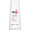 sebamed Every-Day Shampoo 309207,  200 ml - Flasche
