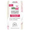 sebamed Every-Day Shampoo fest 309601,  1 Packung = 80 g