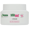 sebamed Feuchtigkeitscreme 302407,  75 ml - Dose