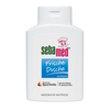 sebamed Frische Dusche Duschgel 709701,  200 ml - Flasche