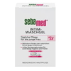 sebamed Intim-Waschgel 135501,  200 ml - Flasche